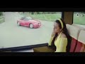 O Jaana Na Jaana Whatsapp Status