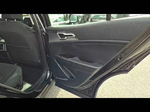 Kia Sportage K2 Diesel 115hp - Image 2