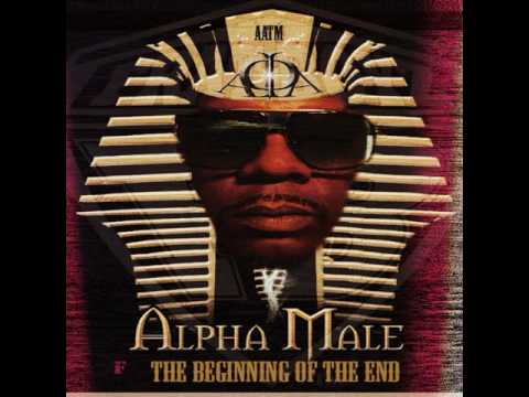 AL The Don Stretchhh - DIVEDENS