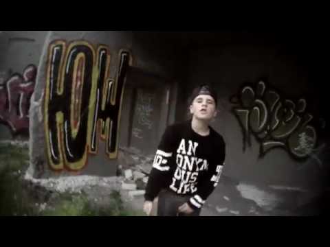 Karlos Kolk   muusika vaata ette top 10 laul