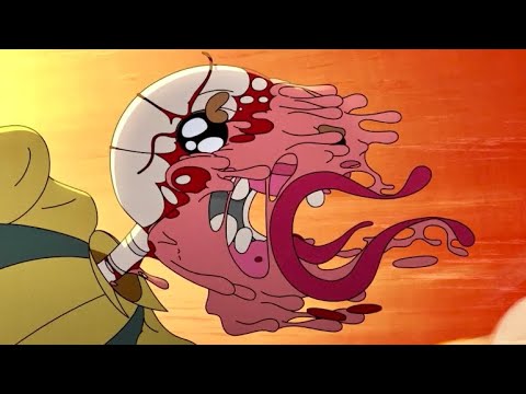 Top 10 Upcoming Indie Game Trailers for May 2020