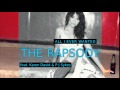 The Rapsody feat. Karen David & PJ Sykes - All i ...