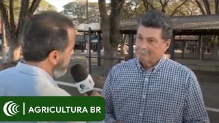 Miniatura do vídeo