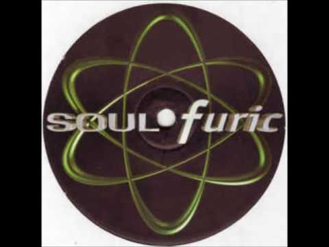 Hardsoul feat.  Ron Carroll - Back Together (Classic Main Mix)