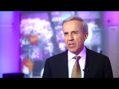 Northeastern University: Women Who Empower Speaker Series