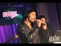 Alain Clark - Sweet Taste @EversStaatOp538 