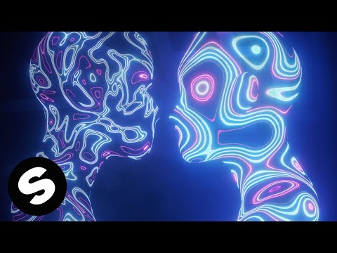 {I Wanna Kiss} {I Wanna Kiss} Best Songs