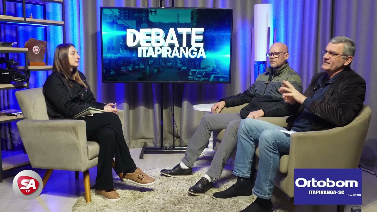 Comissão debate demandas na estrutura do Cemitério de Itapiranga