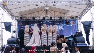 Download lagu VIRAL KETIKA PENGANTIN NAIK. DUDA ARABAN.COVER-SYAHLA AYU.BL MUSIK.IN-KALIPANGPANG-KASEMEN-SERANG mp3 Download lagu VIRAL KETIKA PENGANTIN NAIK. DUDA ARABAN.COVER-SYAHLA AYU.BL MUSIK.IN-KALIPANGPANG-KASEMEN-SERANG mp3