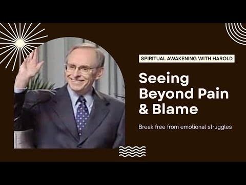 Breaking the Cycle: How to Turn Struggles into Growth