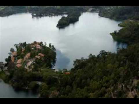 Umuyoboro Dusabe Alexis