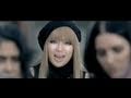 Ayumi Hamasaki - Last Angel