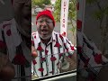 Jack In The B X Dotzshow Comedy Vankarma