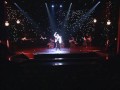 Night of a Thousand Stars 