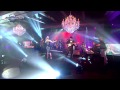 TSVETELINA YANEVA - S KAKAVTO SE HVANAH ...