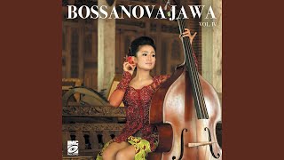 Download lagu Yeng Ing Tawang mp3