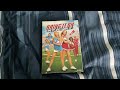 Opening To Bring It On In It To Win It 2007 DVD