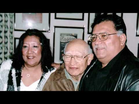 Roberto Casas- LOWRIDER Roll Models Ep. 15