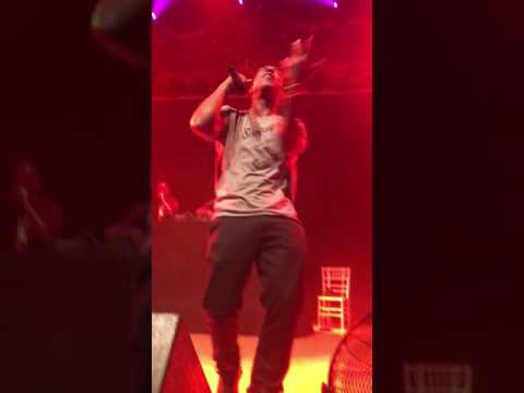 Ja rule down ass chick what words Share Ja rule down ass chick message removed