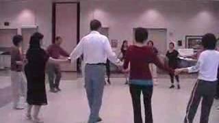 Re: [問卦] 登山團 = 約砲團?