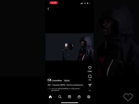 Jrr freestyle oprik 69120