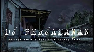 Download lagu Dj Dengan Kereta Malam Ku Pulang Sendiri x Valhalla || yang viral mp3 Download lagu Dj Dengan Kereta Malam Ku Pulang Sendiri x Valhalla || yang viral mp3