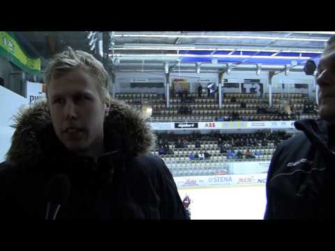 Folksamstipendier Västerbotten 2012