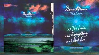 Denai Moore "Everything"