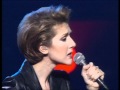 Celine Dion- Un garçon pas comme les autres ...