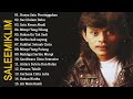 Full Album Saleem Iklim Malaysia Lagu Malaysia Lama Populer