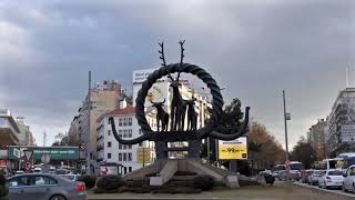 Ankara Kent Konseyi Tanıtım Videosu