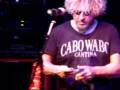 Sammy Hagar - Birthday Bash 10/08/2008 - Psycho Vertigo