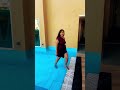Agar Tum Mil Jao