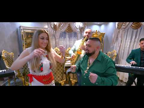 Attika - Mit tegyek a szerelmedért (2024 NEW !!!!!!!!)