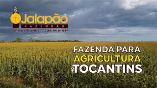 Tour virtual da propriedade