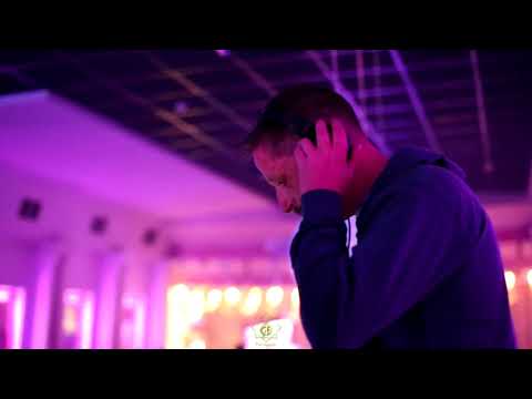 Serial Freak - Sarcofation Is Art v3 by UNIONtrip // Freedreams // Psygeneration