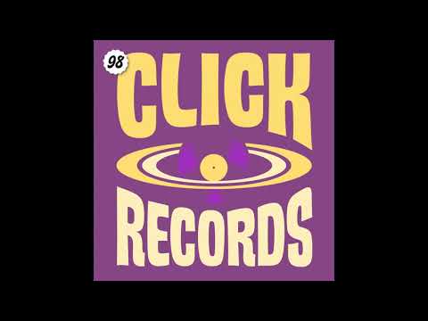 Marc DePulse - With Skin Ft. Haptic (Original Mix)