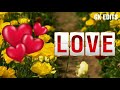 Nindu Godari Kada Ie Prema Lyrics Song