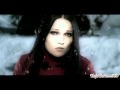 Videoklip Nightwish - Nemo  s textom piesne