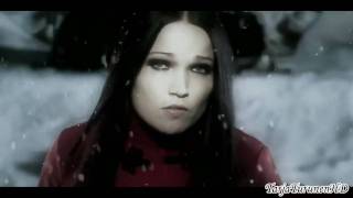 Nightwish - Nemo video