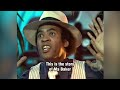 Boney M Ma Baker FULL HD With Lyrics 1977