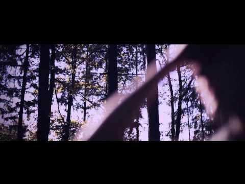 Rosa Project Feat Dina Eve  - Before We