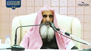 12 شرح حديث لا عدوى ولا طيرة ويعجبني الفأل image