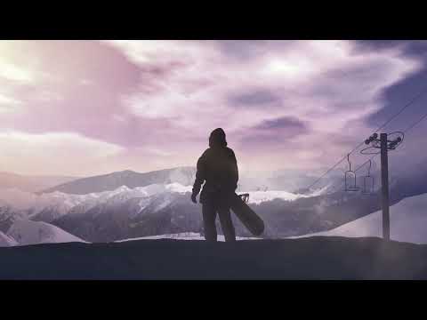 Maiselph - Your Couple Pennies (Prod. by Burna Beats) Music Video