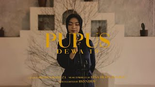 Download lagu Pupus - Dewa 19 (Sharla Martiza Cover) mp3