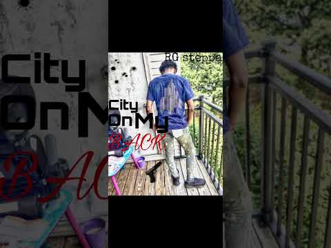 Rg steppa (ft 27 meer)