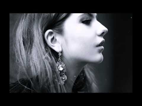 Yuri Kane feat. Kate Walsh - Right Back (Original Extended mix)