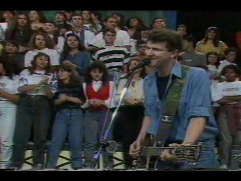 Quando A Música Terminar - Plebe Rude