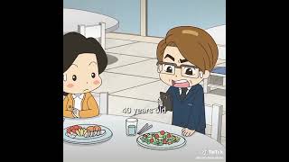 Download lagu jadoo menikah dengan yunseok🥰😍😘 mp3