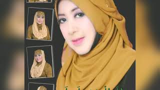 Download lagu Renungan Album lawas ALMANAR VOL 10 mp3